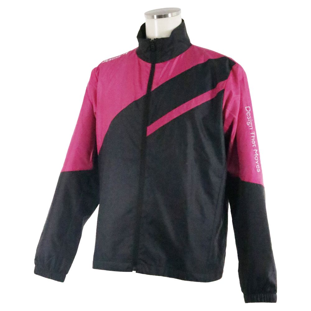 DESCENTE（デサント） 健康・ボディケアウェア ジュニア ウインド