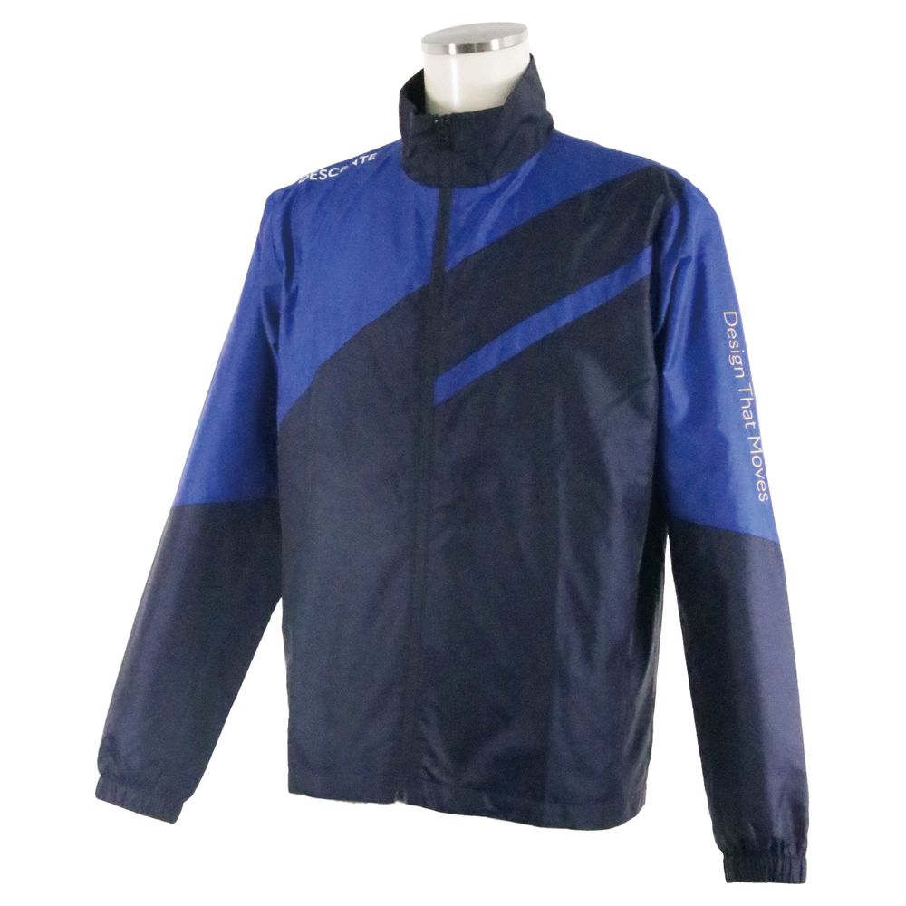 DESCENTE（デサント） 健康・ボディケアウェア ジュニア ウインド