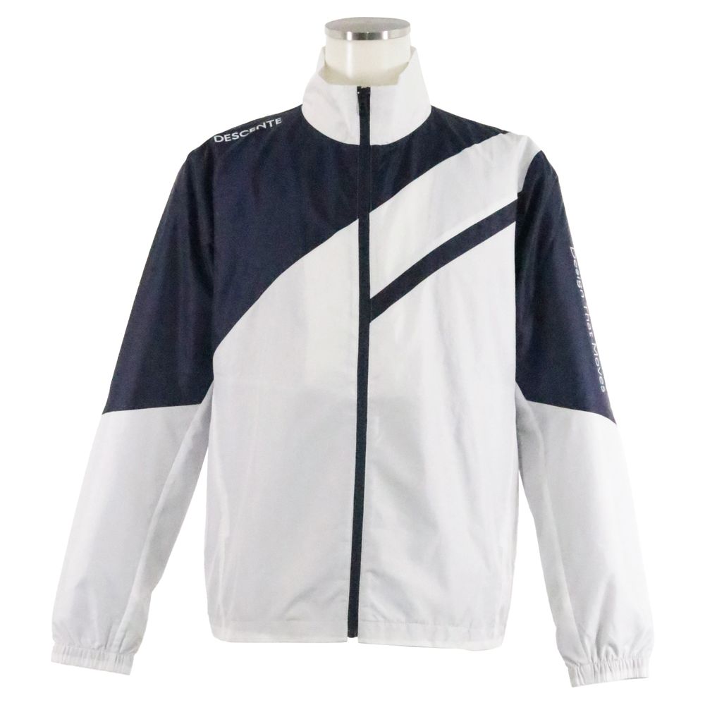 DESCENTE（デサント） 健康・ボディケアウェア ジュニア ウインド