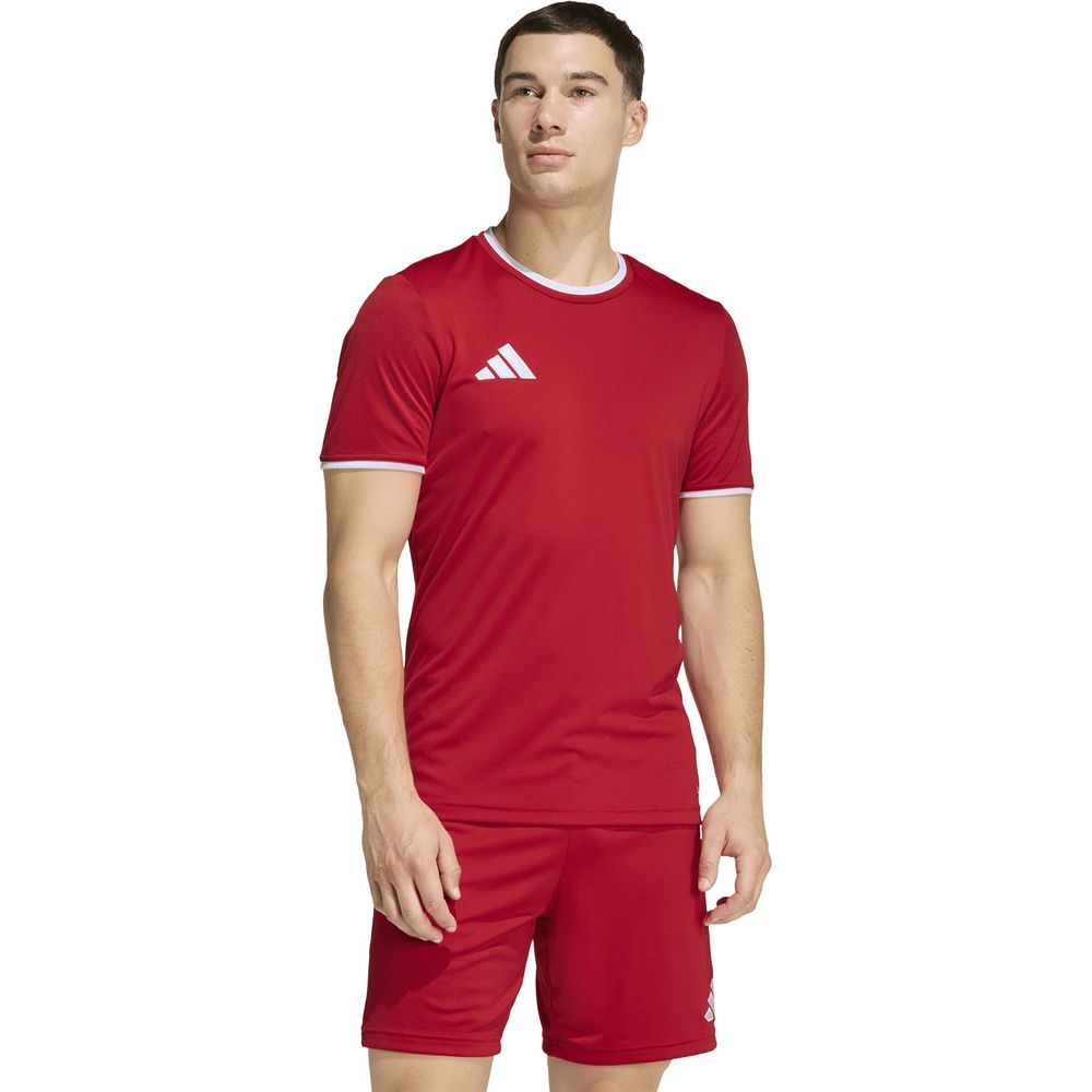 adidas（アディダス） サッカーウェア メンズ エントラーダ26