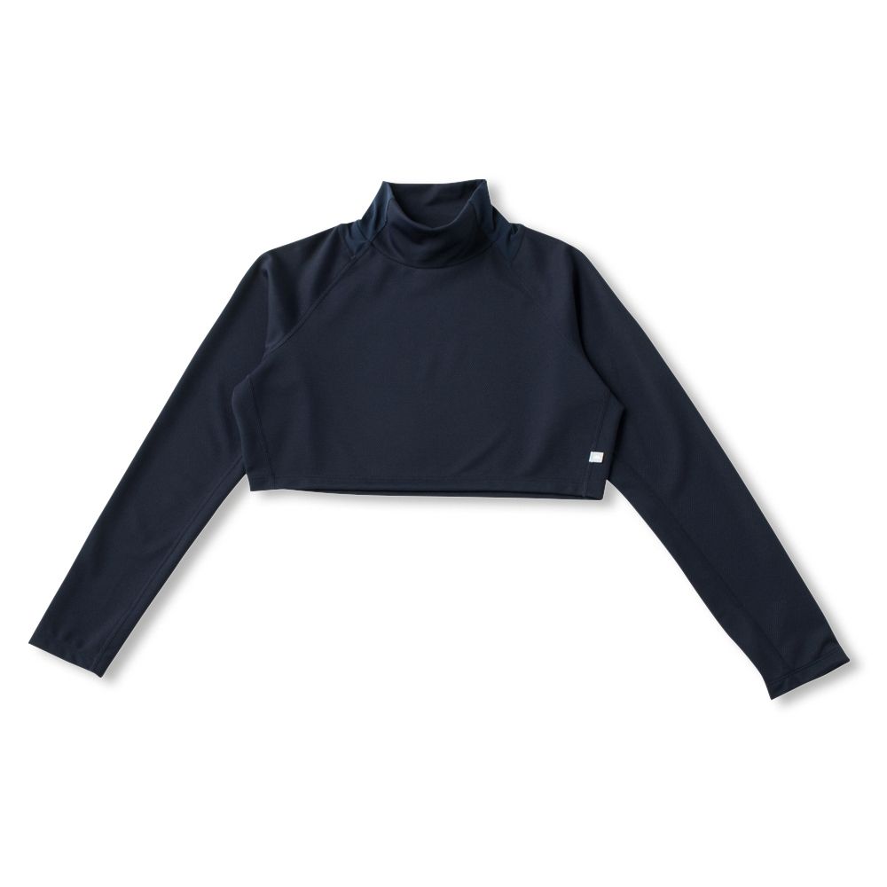 ellesse エレッセ Ellesse テニスアクセサリー UVトップガード
