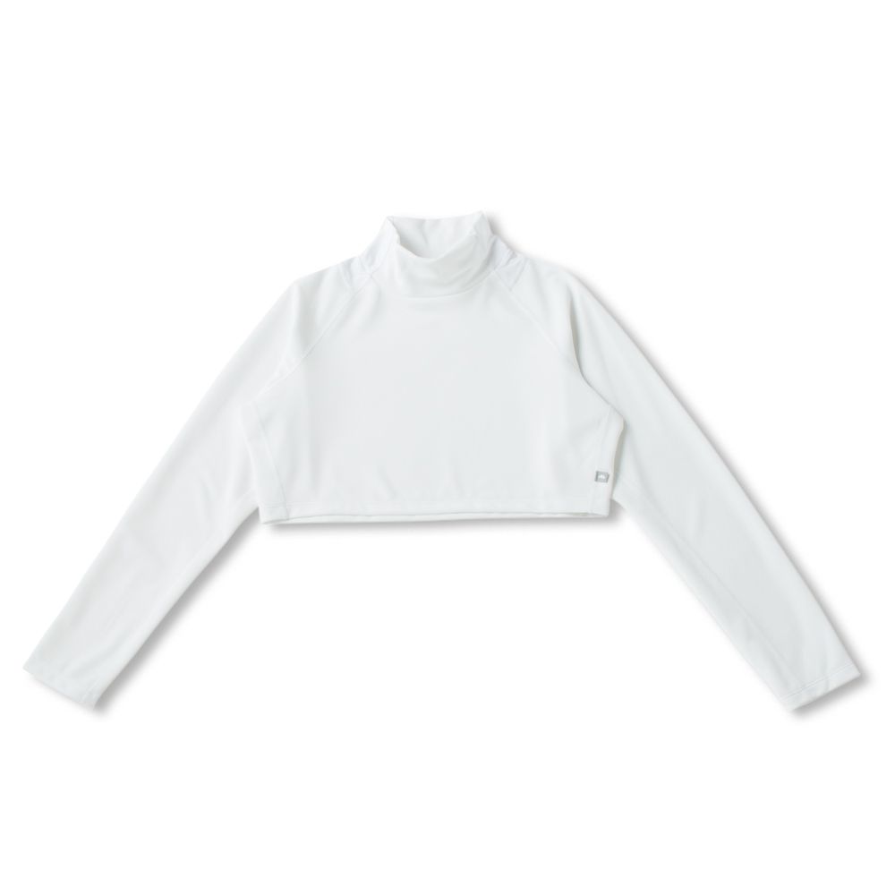 ellesse エレッセ Ellesse テニスアクセサリー UVトップガード