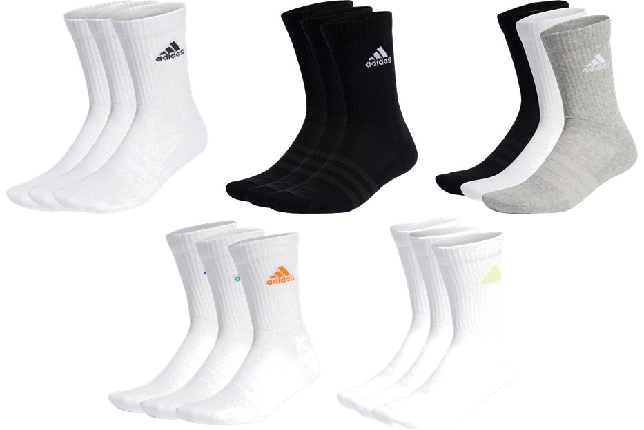 adidas アディダス マルチSPアクセサリー ユニセックス SPW