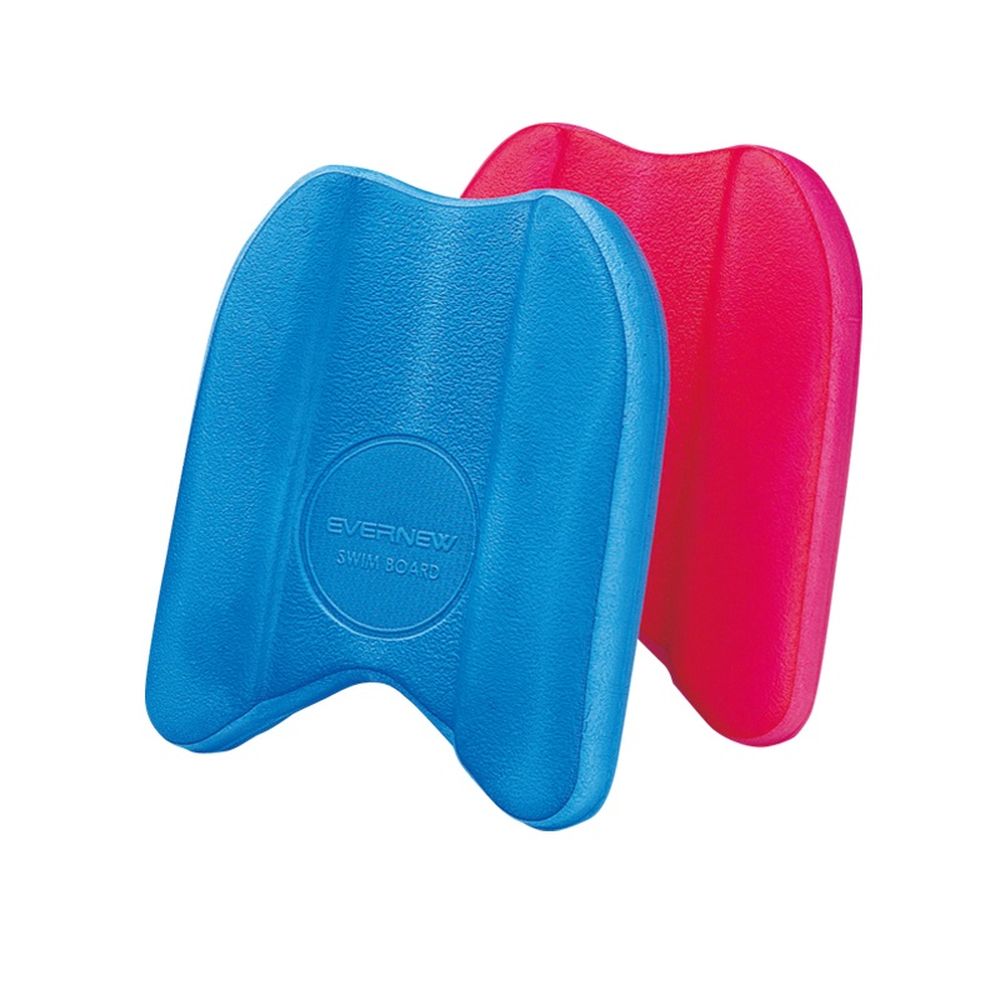 エバニュー EVERNEW フィットネス・エクササイズ用品  スイムボード EHA012