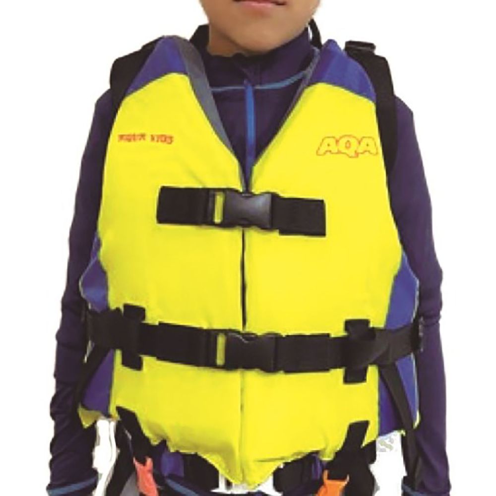 EVERNEW エバニュー EKA903 100 エコエムベストJr1-10 赤 EVERNEW