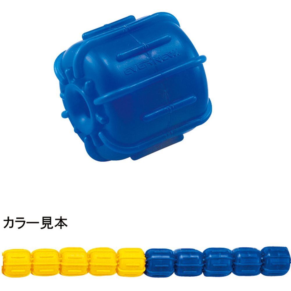 エバニュー EVERNEW 学校機器設備用品 ...の詳細画像2