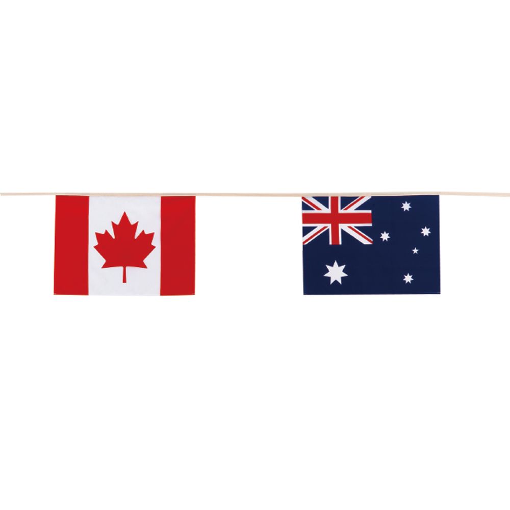 エバニュー EVERNEW フィットネス・エクササイズ用品 テトロン万国旗