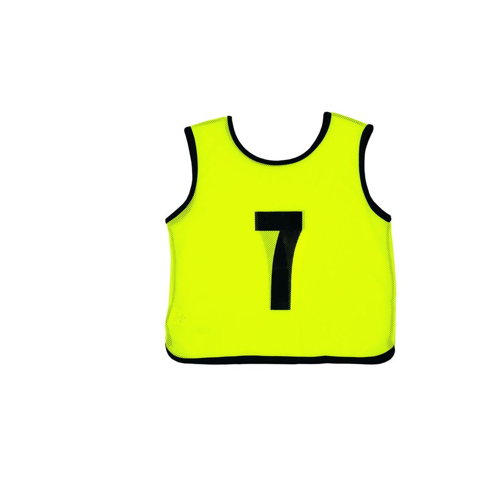 エバニュー EVERNEW 健康・ボディケアウェア エコエムベストJr1-10