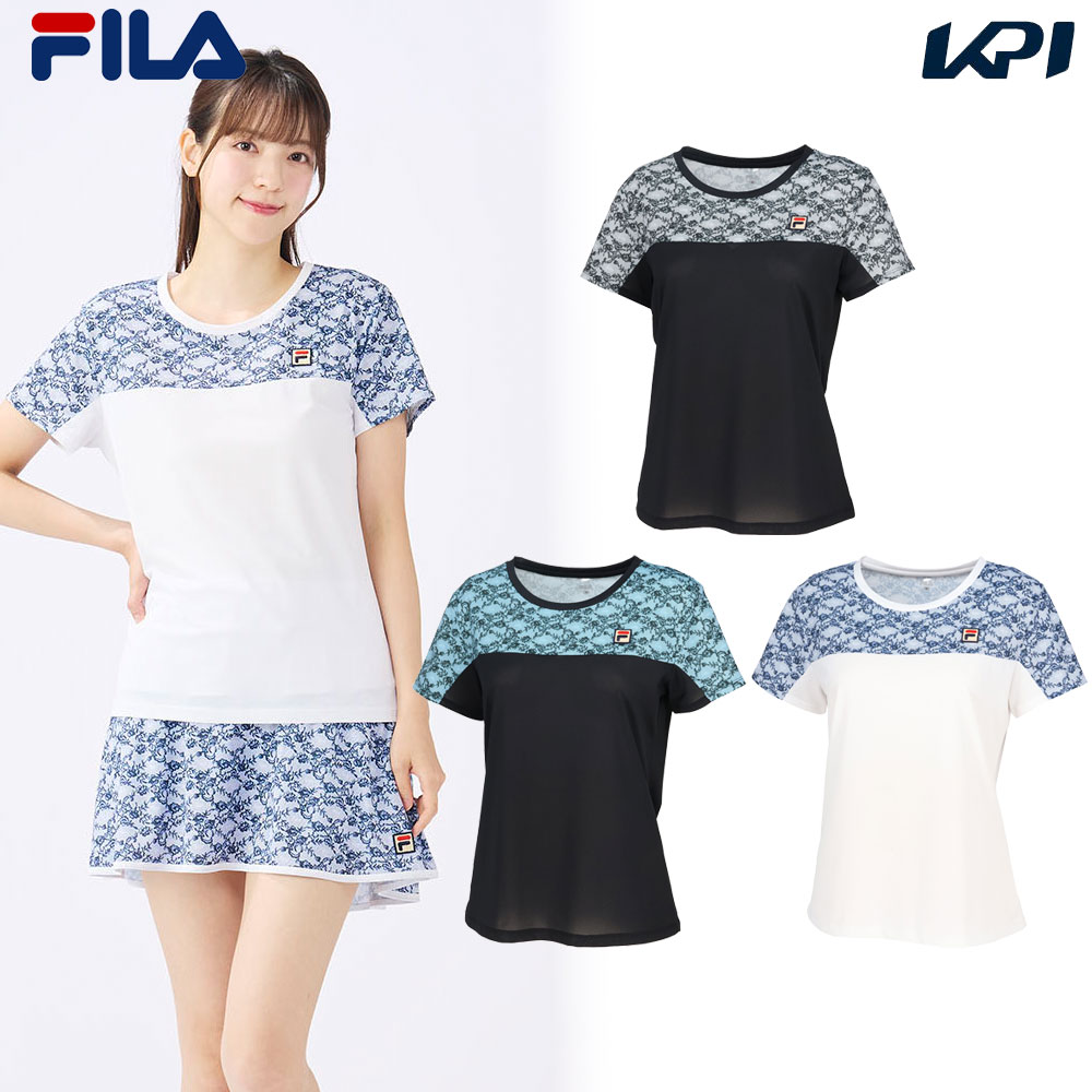 tB FILA ejXEFA fB[X   Q[Vc EL0063 2025SS
