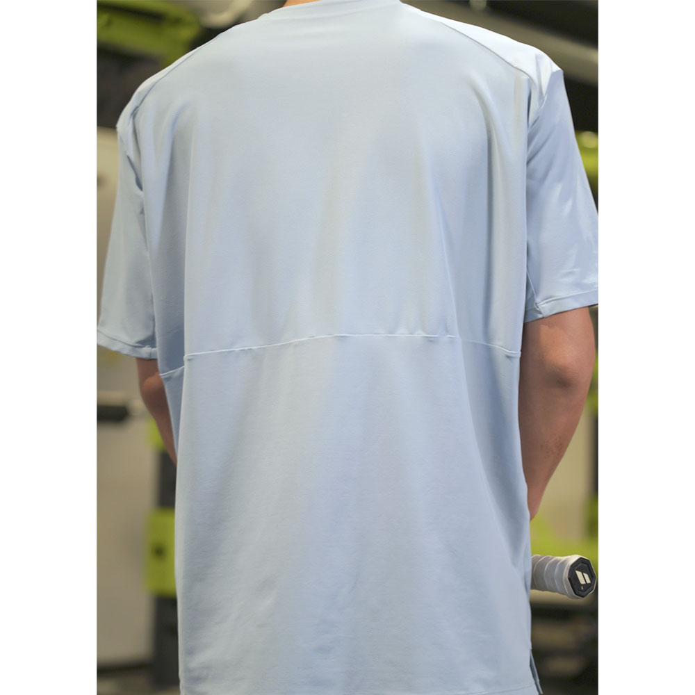 ellesse エレッセ Ellesse テニスウェア メンズ カラー