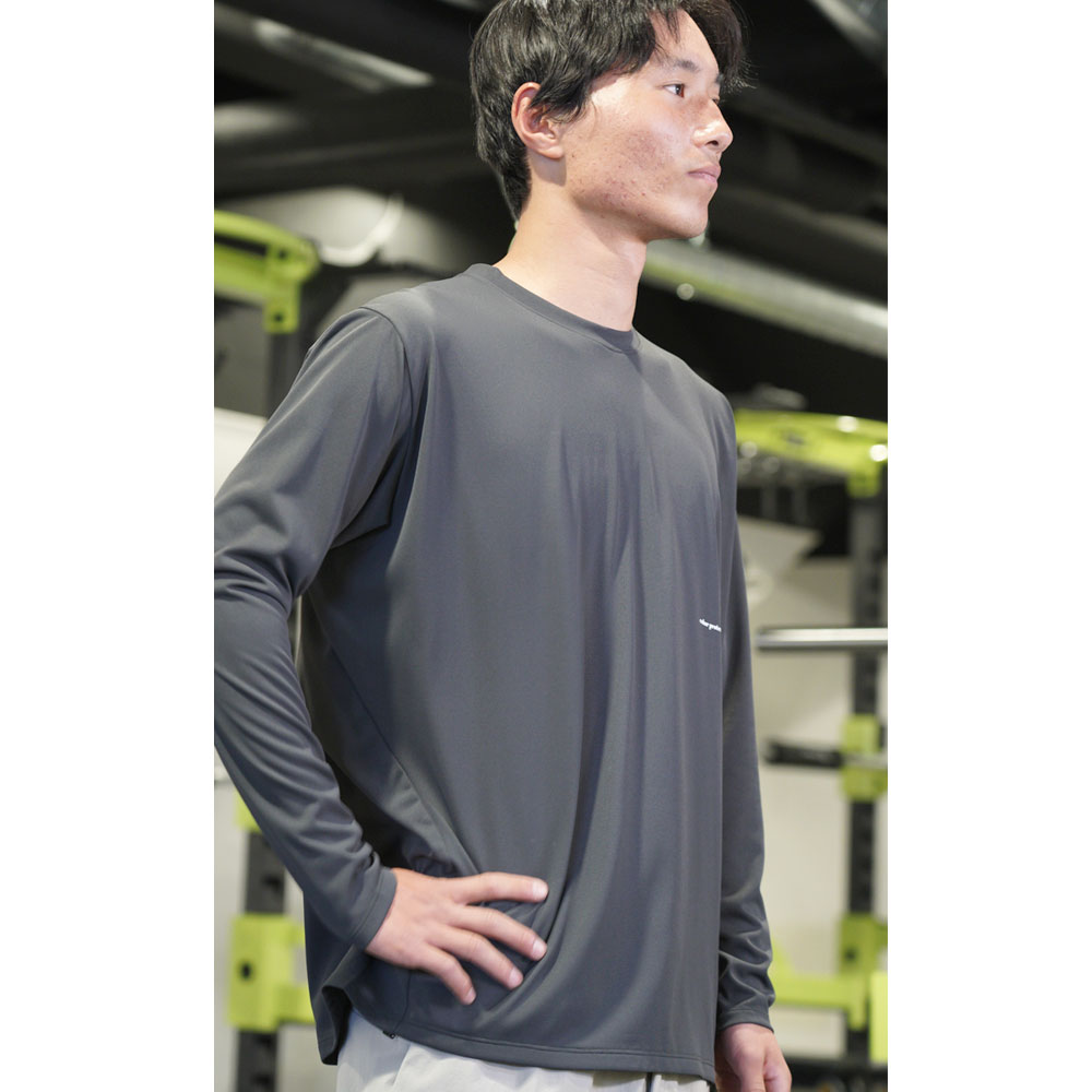 楽天市場】【10％OFFクーポン対象】エレッセ Ellesse テニス