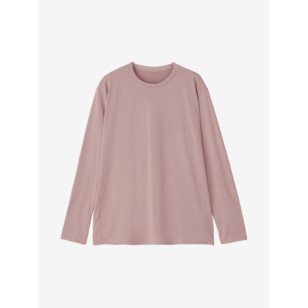 【新品】EllesseテニスウェアM 楽天市場】【10%OFFクーポン対象】エレッセ Ellesse テニスウェア