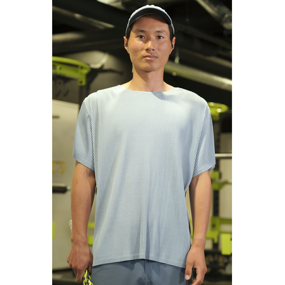 全米オープン テニスコレクション2022 | ellesse エレッセ