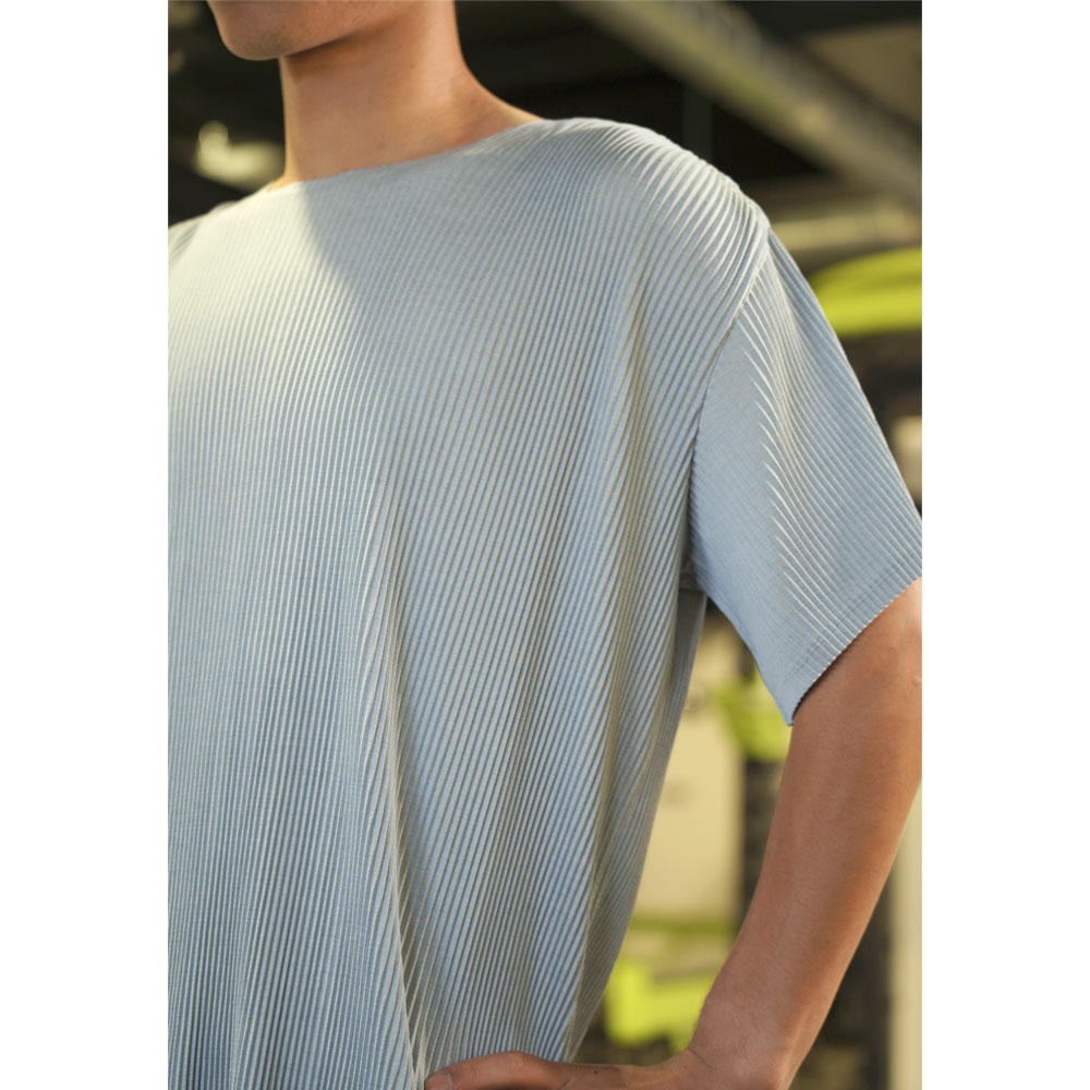 全米オープン テニスコレクション2022 | ellesse エレッセ