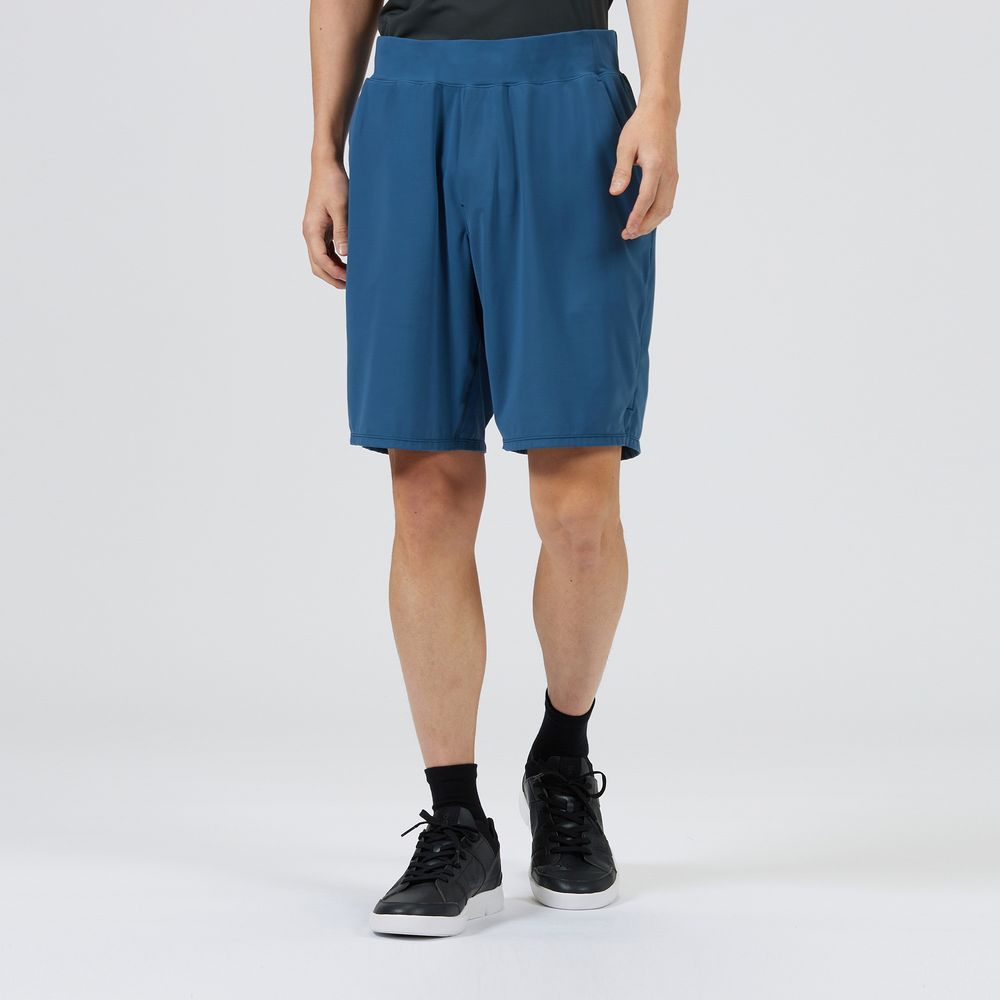 ellesse エレッセ Ellesse テニスウェア メンズ コンフォート