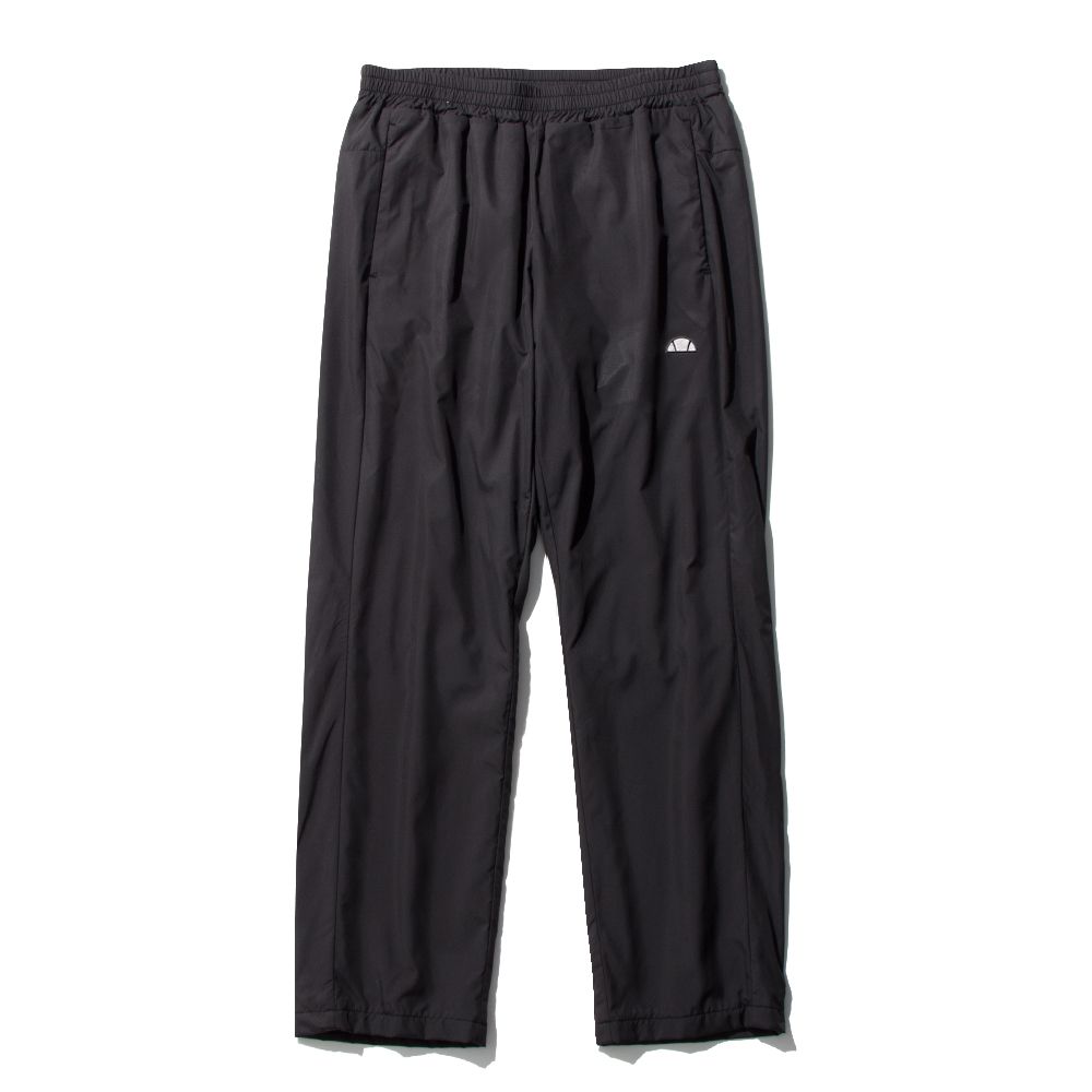 低価高品質 エレッセ EM69302 2019FW KPI PayPayモール店 - 通販 - PayPayモール Ellesse テニスウェア メンズ クラブロングパンツ 大特価得価