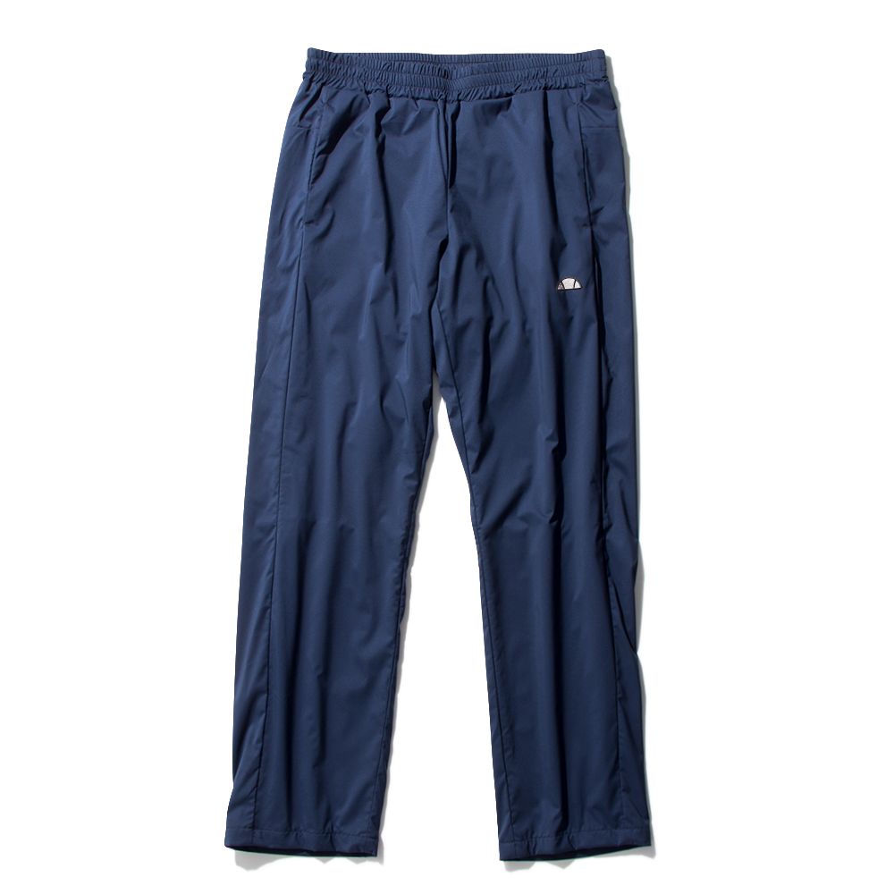 低価高品質 エレッセ EM69302 2019FW KPI PayPayモール店 - 通販 - PayPayモール Ellesse テニスウェア メンズ クラブロングパンツ 大特価得価