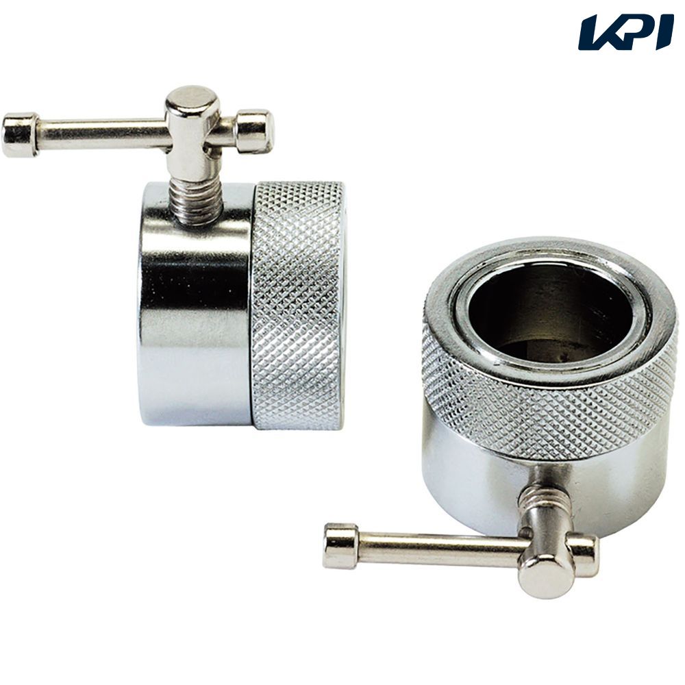 エバニュー EVERNEW 学校機器アクセサリー    28バーベルカラーDX ETB842