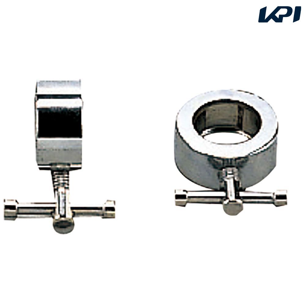 エバニュー EVERNEW 学校機器アクセサリー    28バーベルカラー ETB847