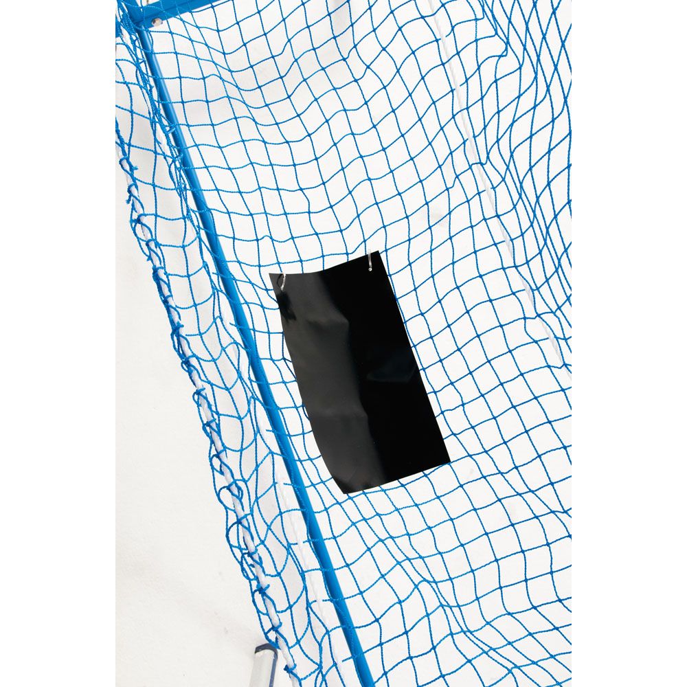 卓球ネツト 卓球ヨウシュウキュウゲージ J EKD505 : KPI - 通販