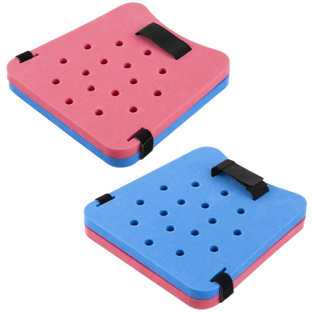 エバニュー EVERNEW 学校機器アクセサリー    ウテチャン 10個入  ETE060