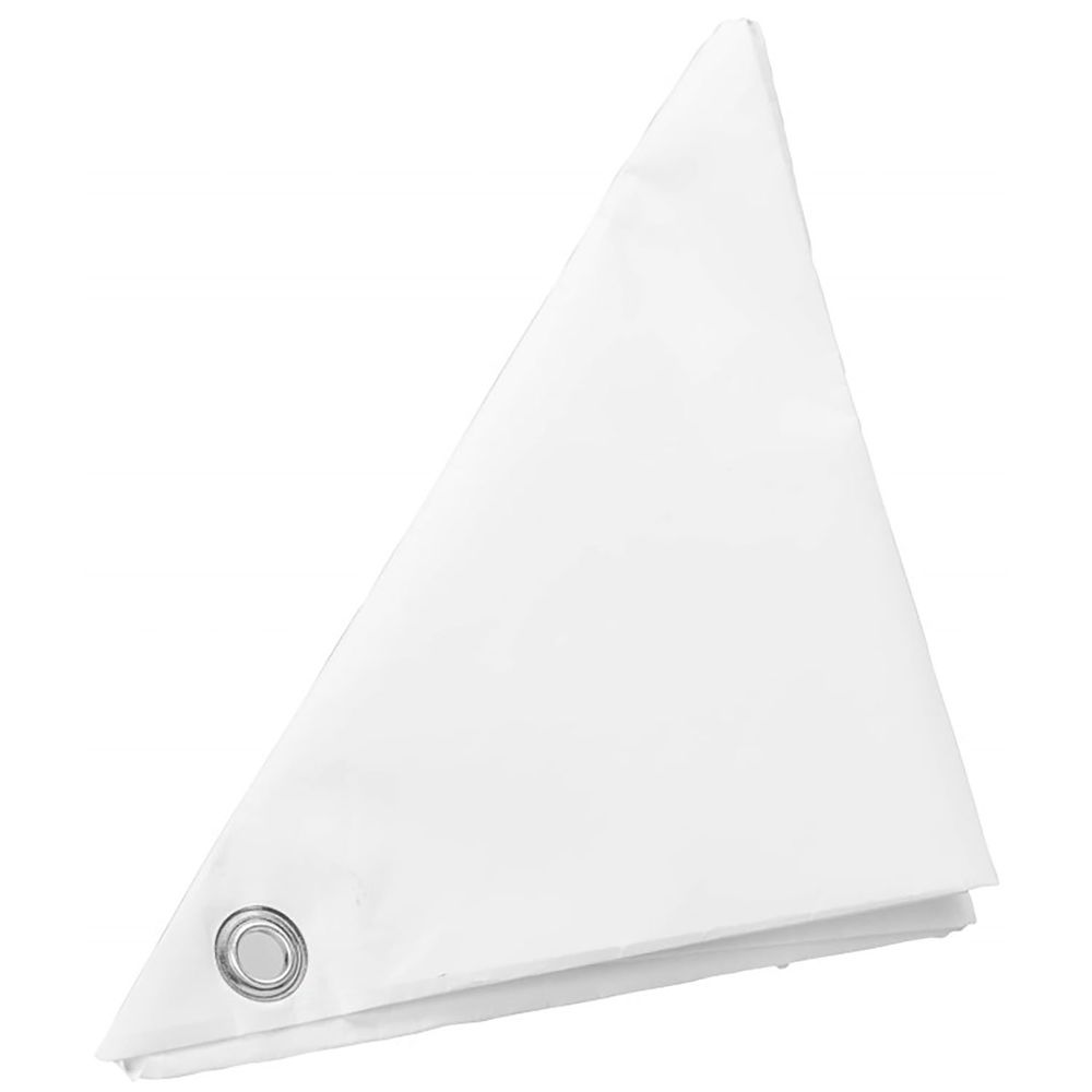 �G�o�j���[ EVERNEW �w�Z�@��A�N�Z�T���[    ���S�C 10���Z�b�g  ETE156