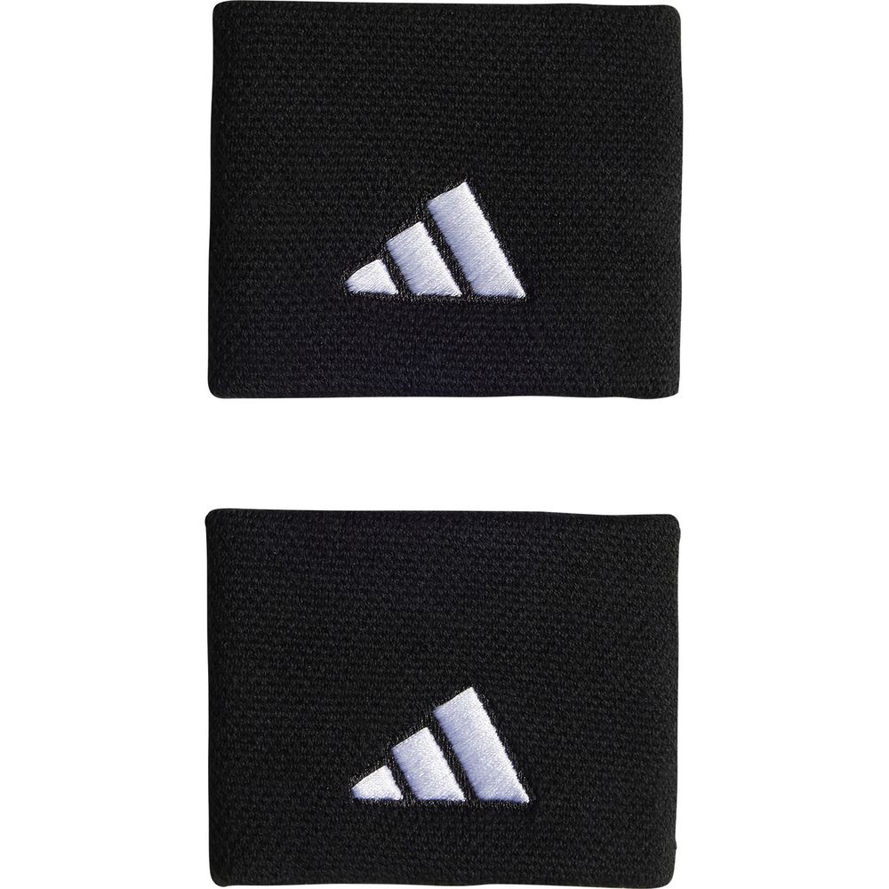 アディダス adidas テニスアクセサリー ...の詳細画像1
