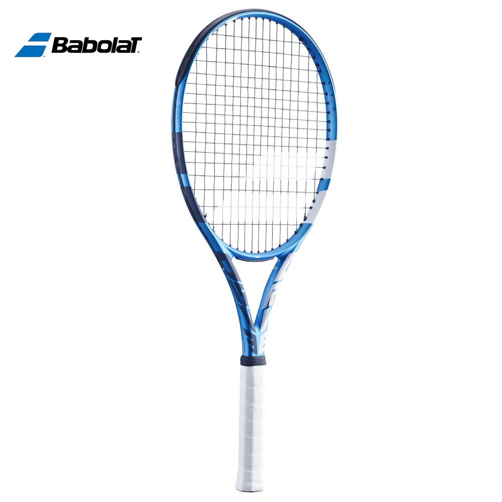 バボラ Babolat 硬式テニスラケット EVO DRIVE LITE エボ ライト 101538 フレームのみ「エントリーで特典プレゼント」 :101538:KPI