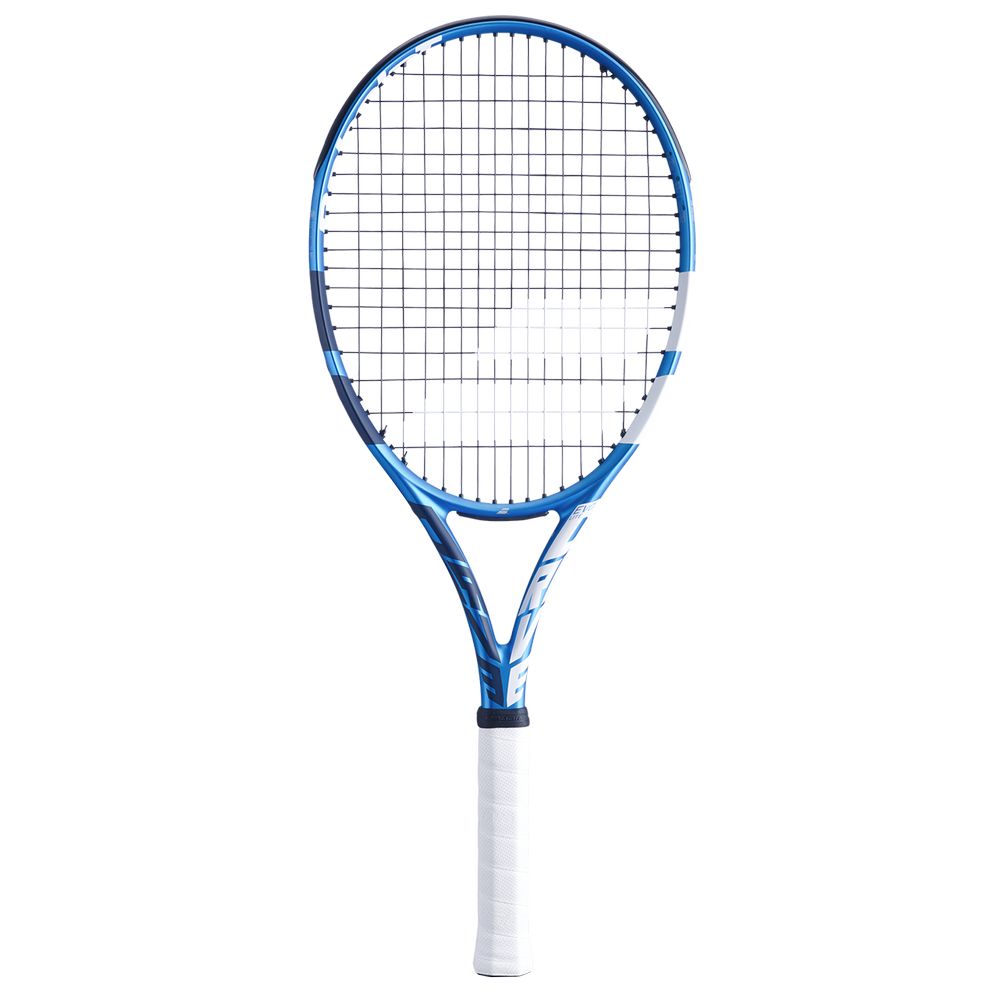 バボラ Babolat 硬式テニスラケット EVO DRIVE LITE エボ ライト 101432 フレームのみ｜kpi｜03