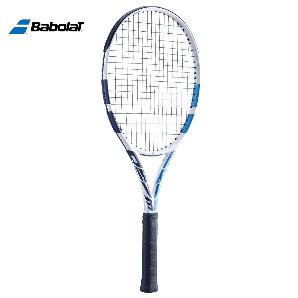 バボラ Babolat 硬式テニスラケット EVO DRIVE LITE W エボ ライト W 101454 フレームのみ「エントリーで特典プレゼント」 :101454:KPI