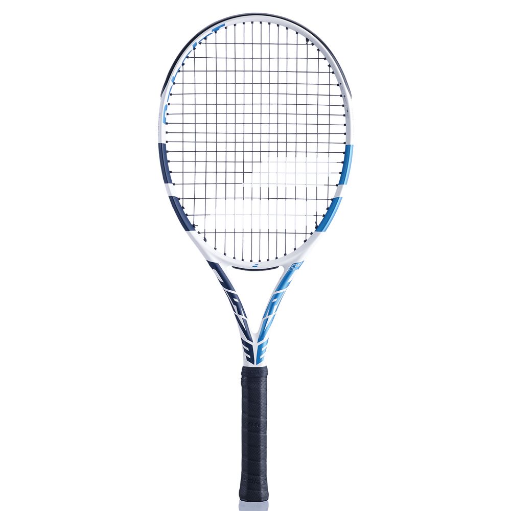 バボラ Babolat 硬式テニスラケット EVO DRIVE LITE W エボ ライト W 101454 フレームのみ WS2192097018