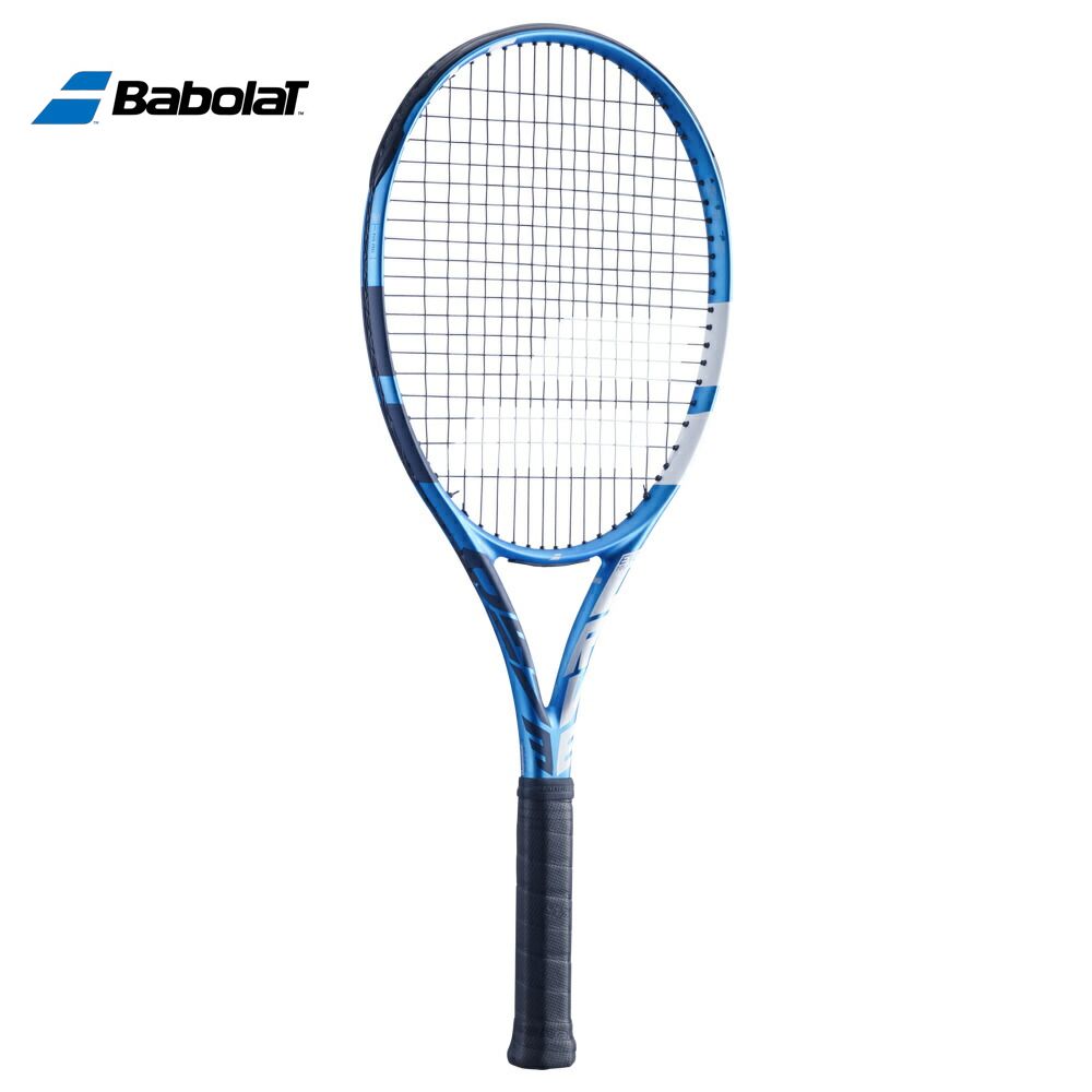 バボラ Babolat 硬式テニスラケット EVO DRIVE TOUR エボ ドライブ