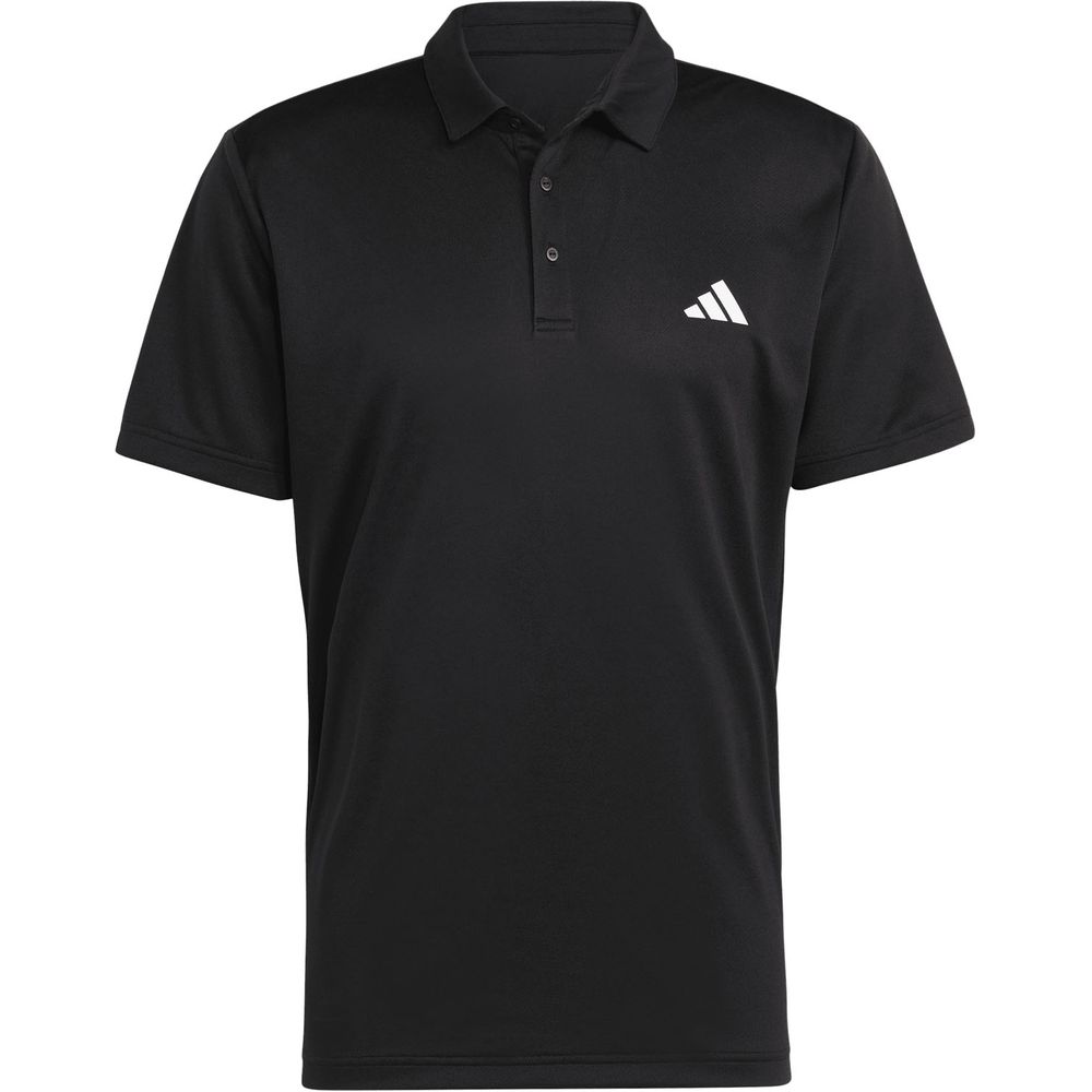 adidas（アディダス） テニスウェア メンズ テニス ファブ ポロシャツ
