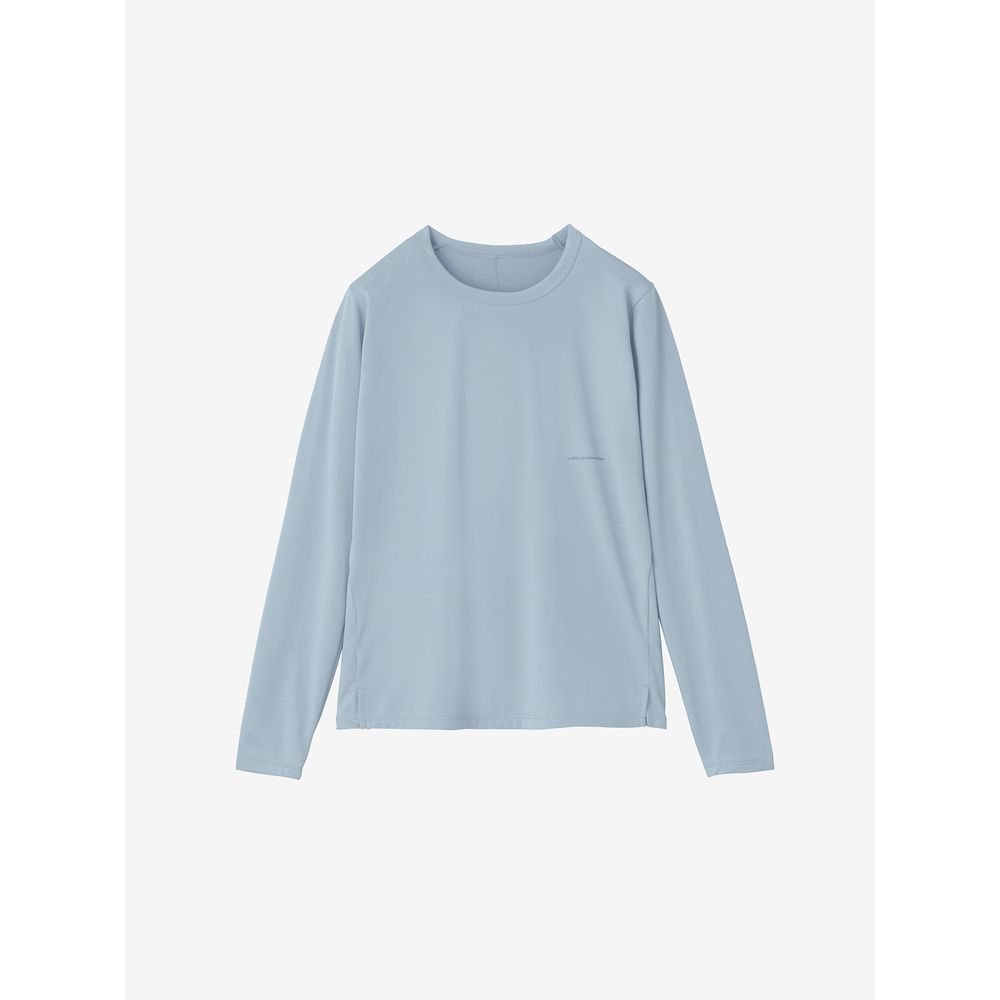 ellesse エレッセ Ellesse テニスウェア レディース カラー