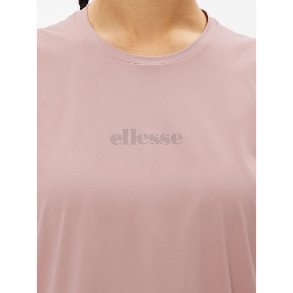 エレッセ Ellesse テニスウェア レディース GS 1st Tour S/S Shirt