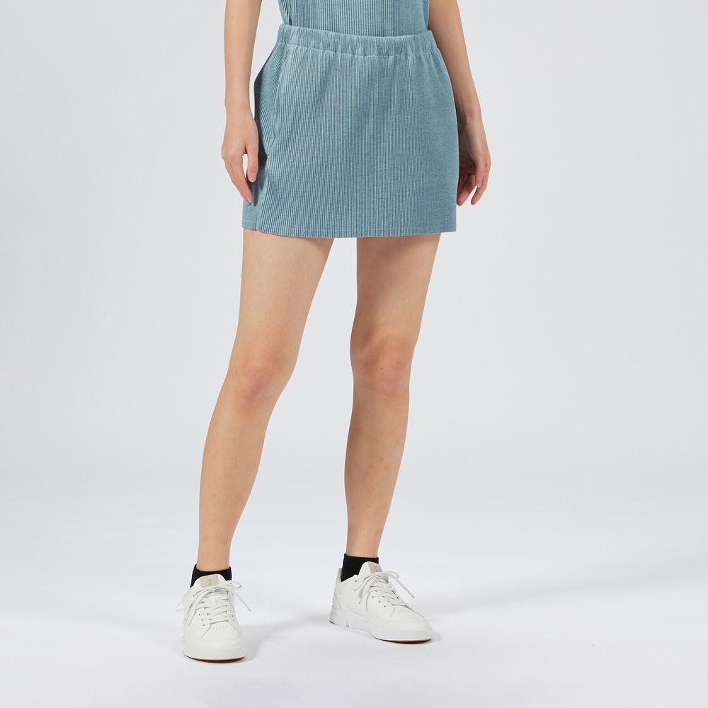 ellesse スコートの商品一覧|ウエア|テニス|スポーツ 通販 - Yahoo
