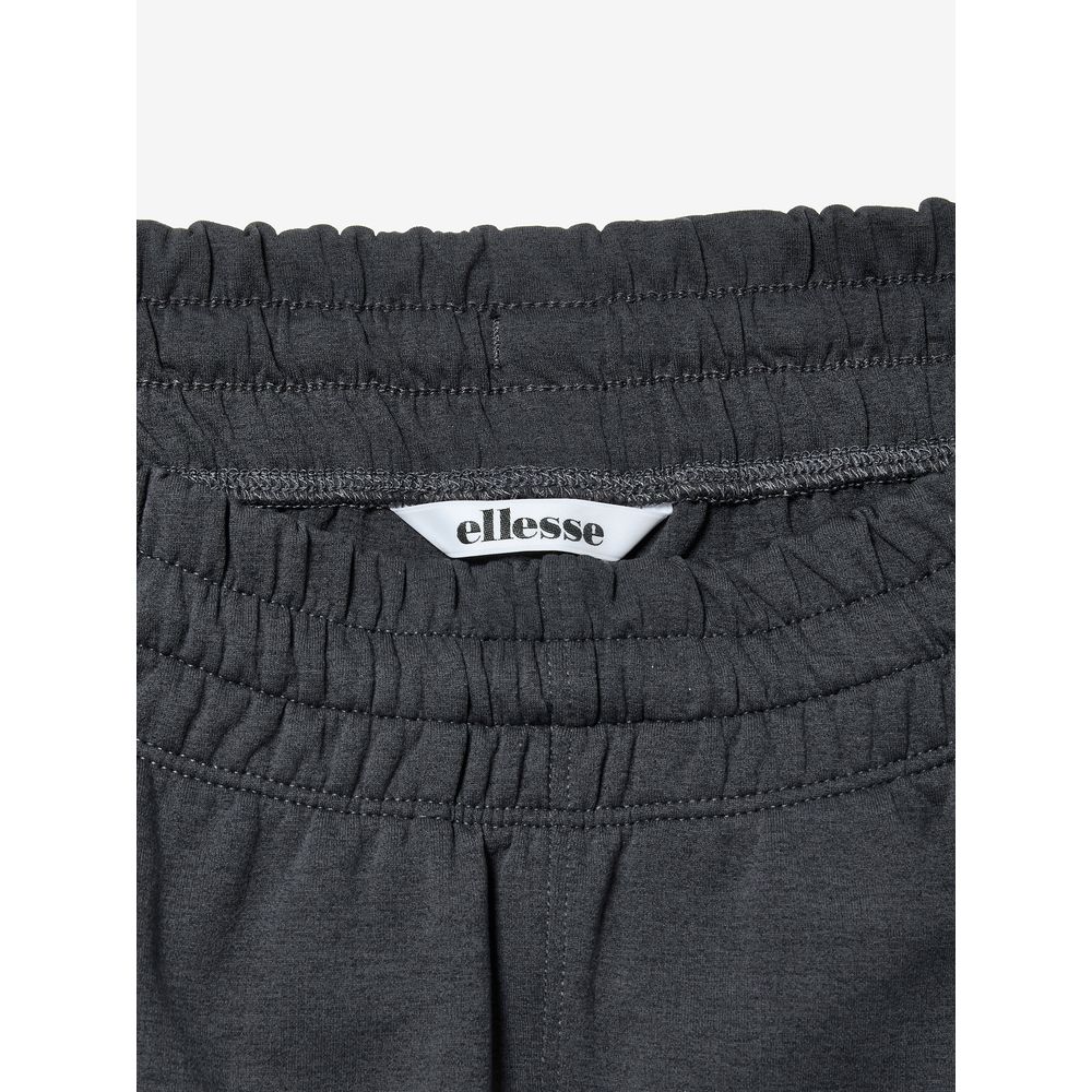 ellesse（エレッセ） テニスウェア レディース Medium Thickness Full