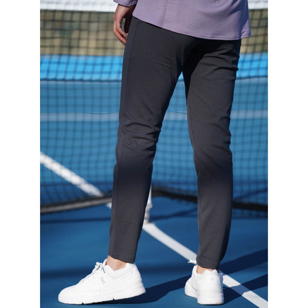 某メーカー エレッセ ellesse Ellesse レディース テニスアクセサリー ウェア