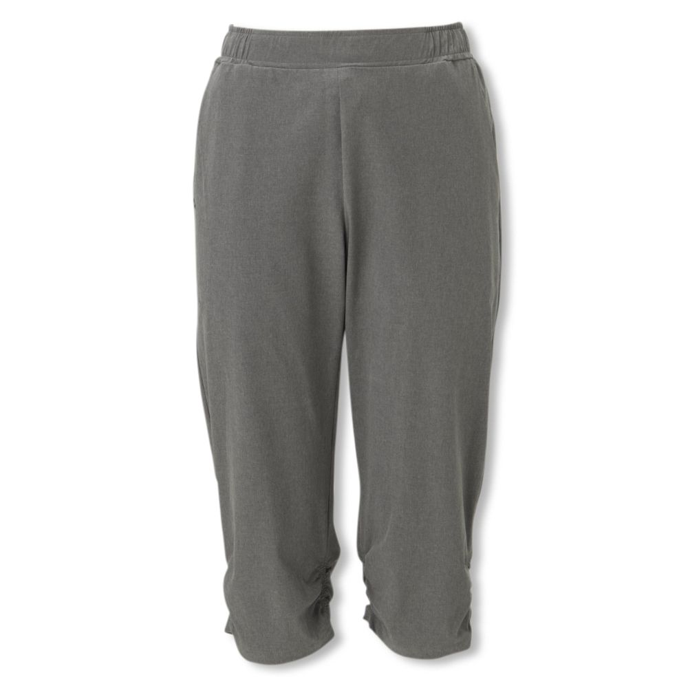 ellesse テニスウェア エレッセ ハーフパンツ メンズ テニス