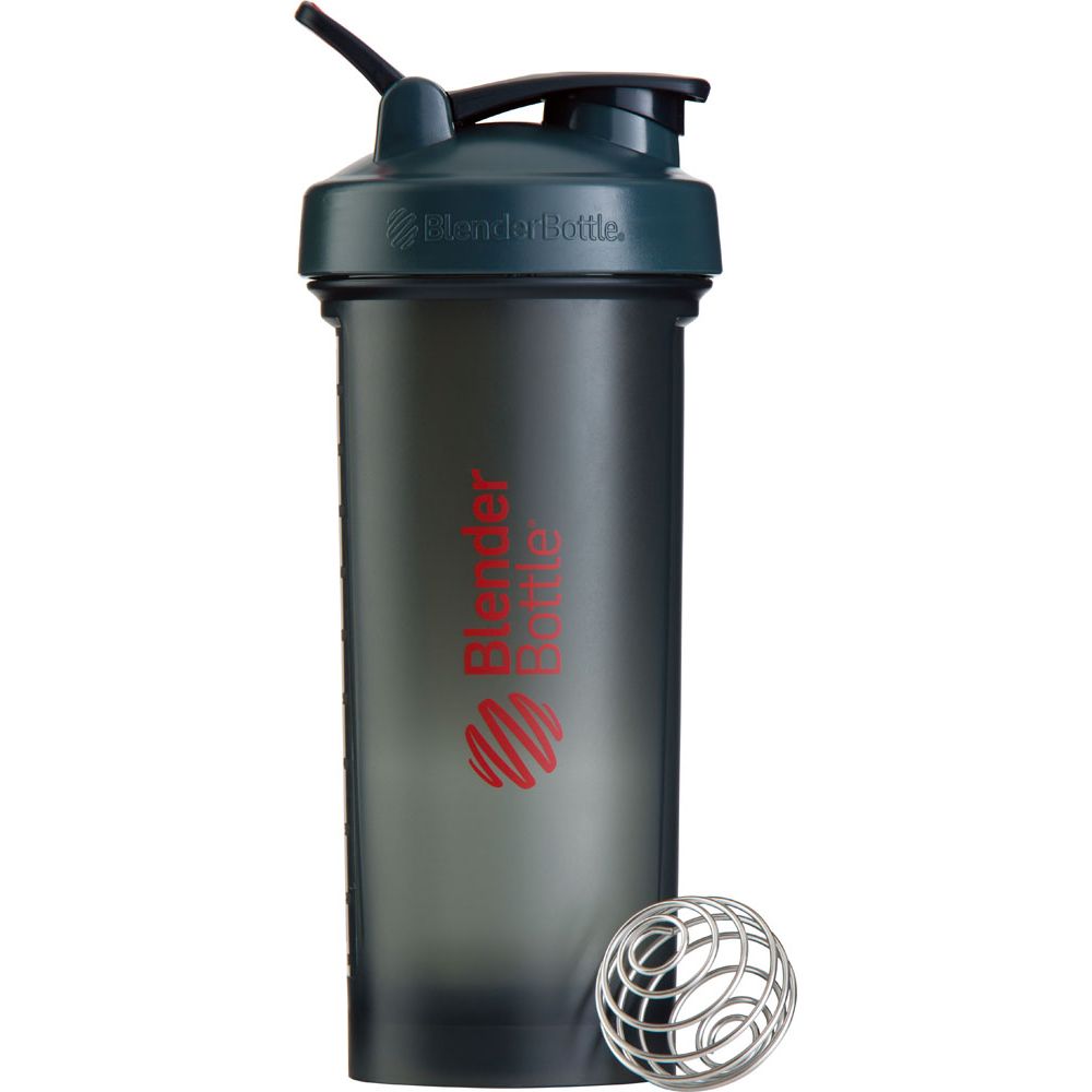 ブレンダーボトル 健康・ボディケアその他  ブレンダーボトル プロ45 45oz 1300ml  BBPRO45FC |  | 04