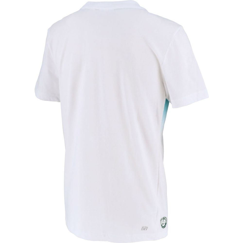 LACOSTE（ラコステ） 『即日出荷』ラコステ テニスウェア メンズ