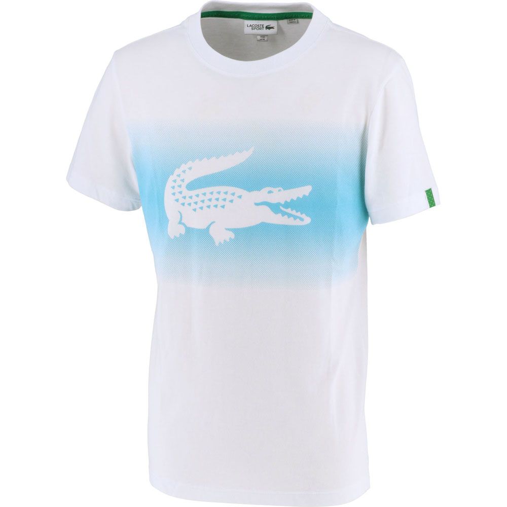 LACOSTE（ラコステ） 『即日出荷』ラコステ テニスウェア メンズ