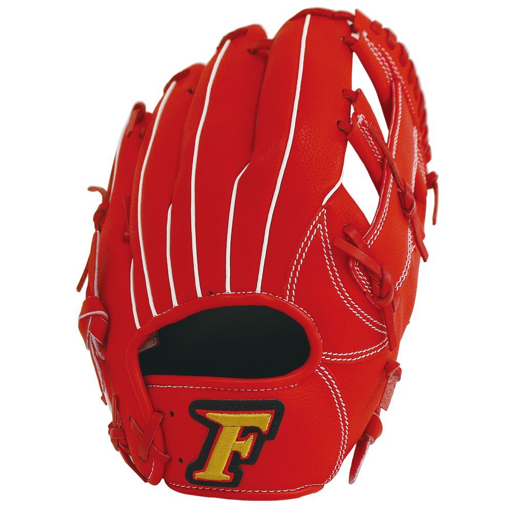 サクライ貿易 野球その他 一般用・軟式グラブ FG-5713 : KPI