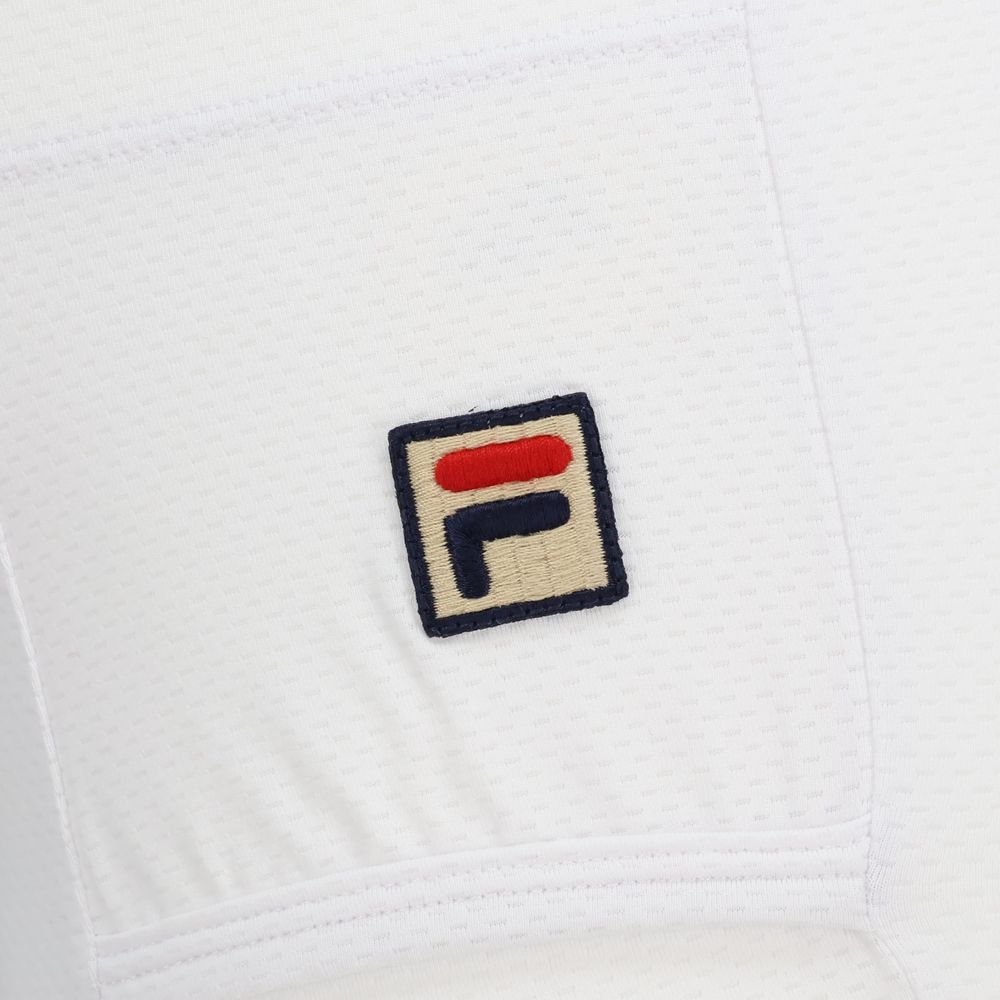 フィラ FILA テニスウェア レディース W...の詳細画像4