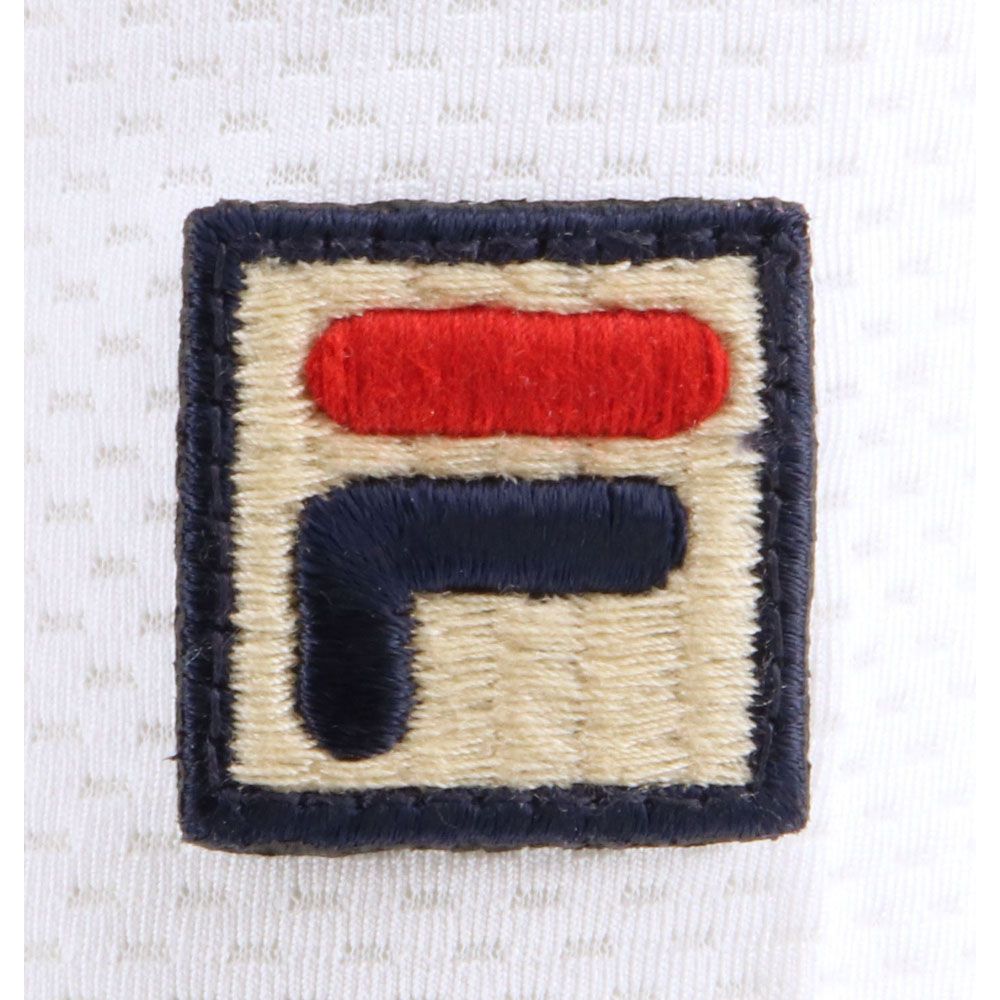 フィラ FILA テニスウェア レディース W...の詳細画像4