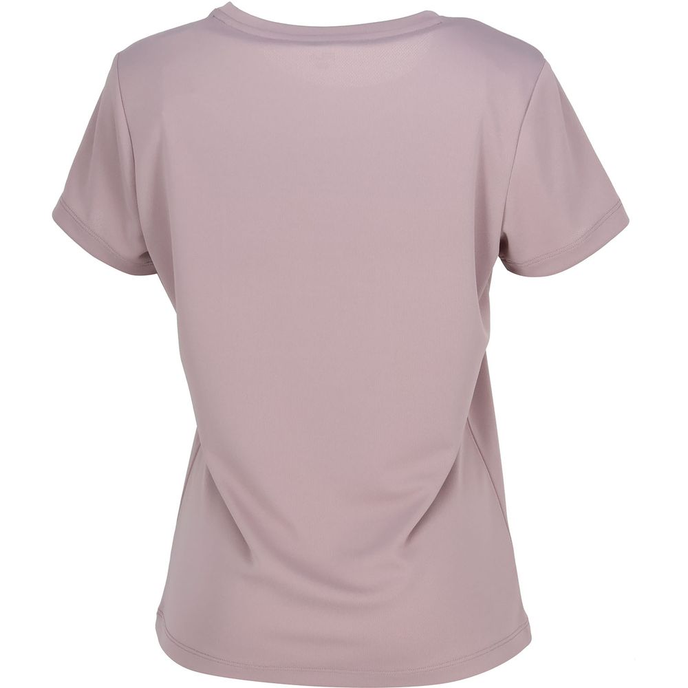 フィラテニスウエア 2024年秋TシャツL 楽天市場】Tシャツ（サイズ（S/M/L）L・ブランドフィラ