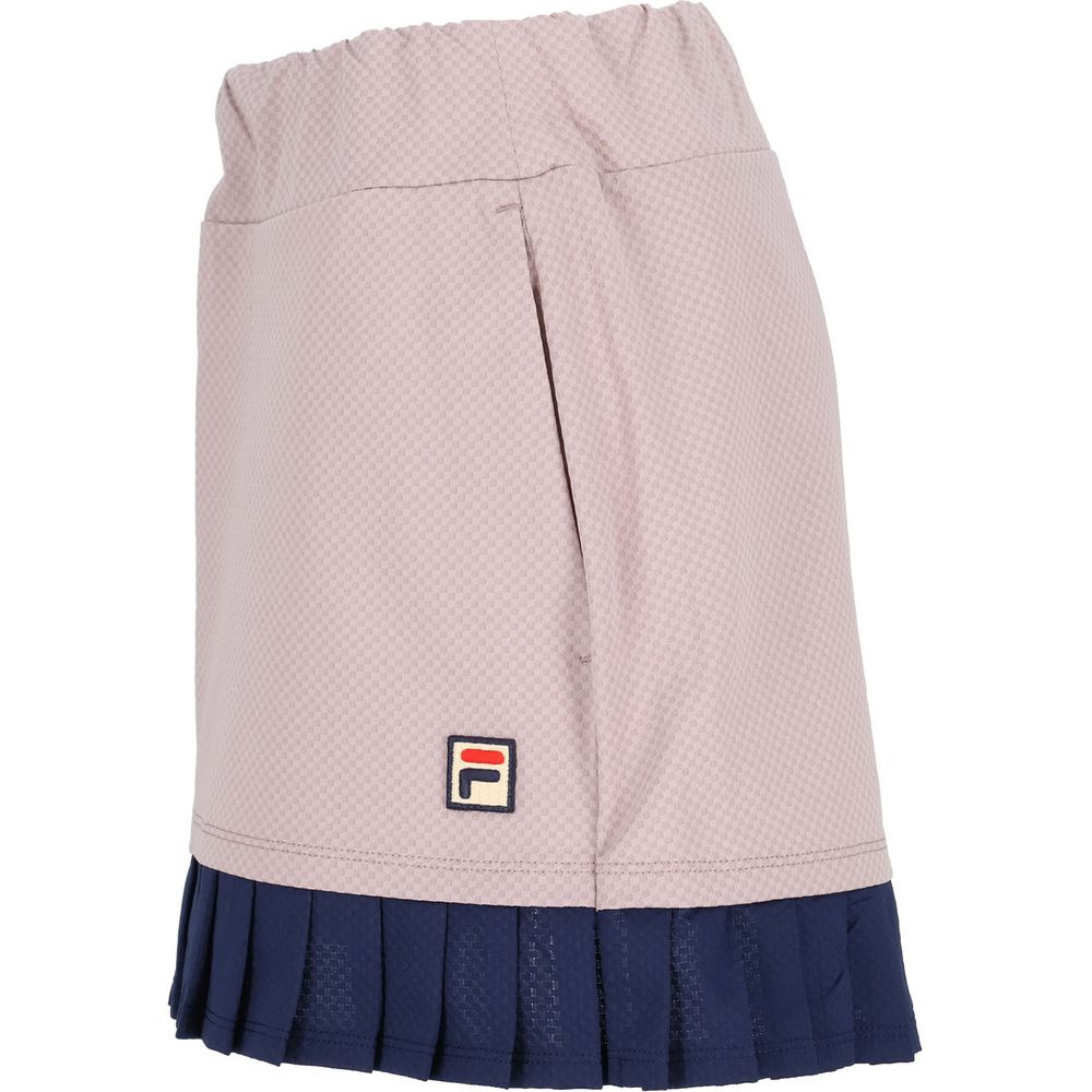 「最短当日出荷」フィラ FILA テニスウェア...の詳細画像3