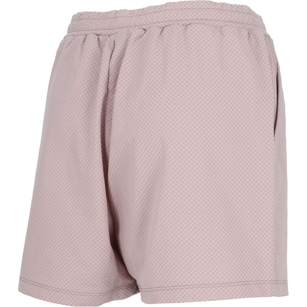 FILA（フィラ） テニスウェア レディース ショートパンツ EL0009