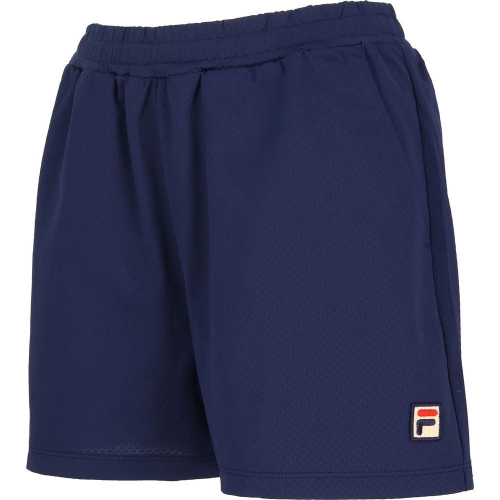 フィラ テニス 110周年記念 パンツ XL フィラ（FILA）（レディース）テニスウェア レディース ラップ