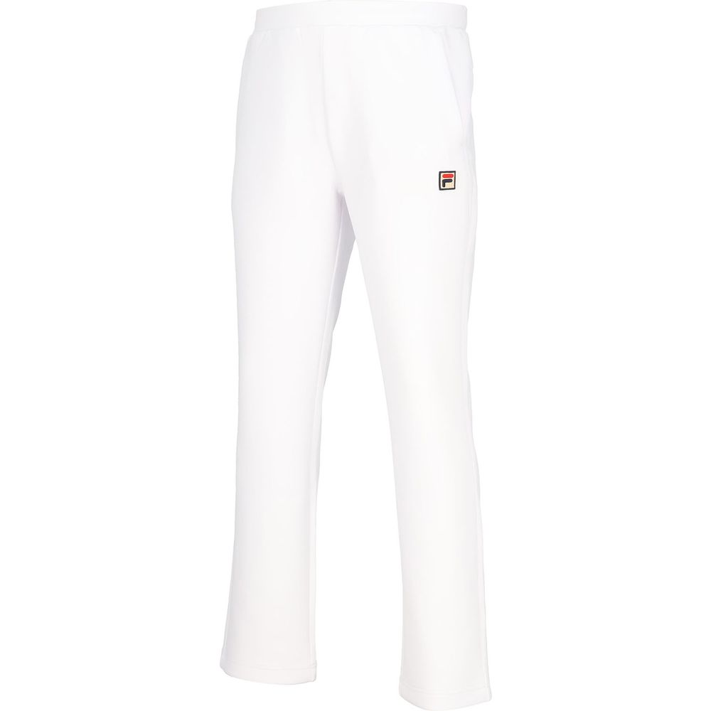 FILA（フィラ） テニスウェア レディース ロングパンツ EL0022 2025SS